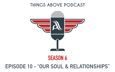 Our Soul & Relationships